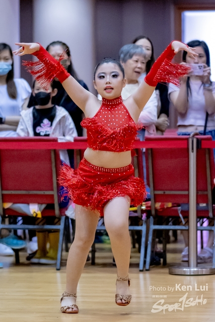 230910 Dance-1393
