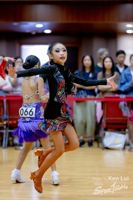 230910 Dance-1396