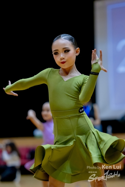 230910 Dance-1417