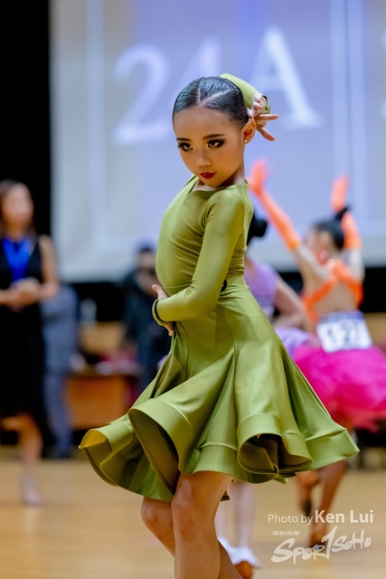 230910 Dance-1418