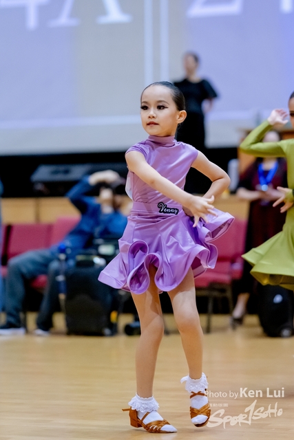 230910 Dance-1422