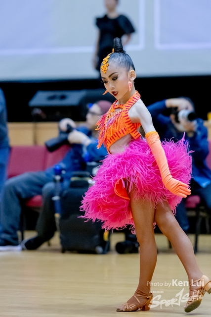 230910 Dance-1426