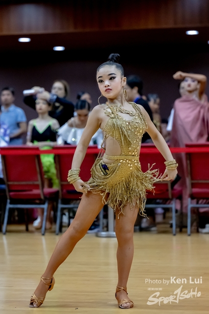 230910 Dance-1827
