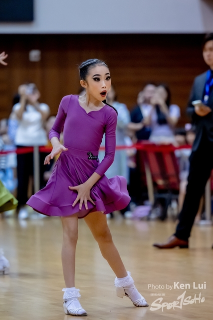 230910 Dance-1828