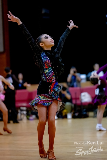 230910 Dance-1453