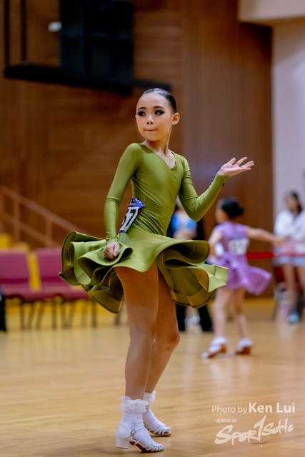 230910 Dance-1460