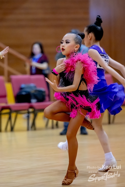 230910 Dance-1839
