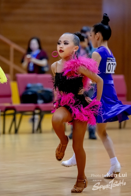 230910 Dance-1840
