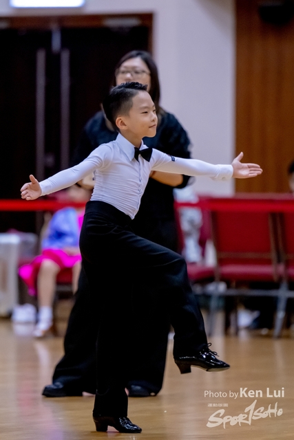 230910 Dance-1842