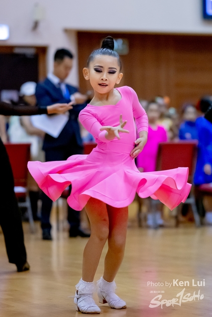 230910 Dance-1466