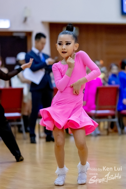 230910 Dance-1467