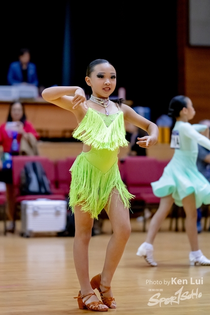 230910 Dance-1471