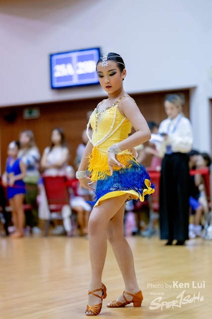 230910 Dance-1478