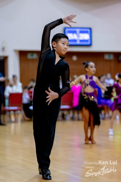 230910 Dance-1482