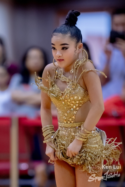 230910 Dance-1862