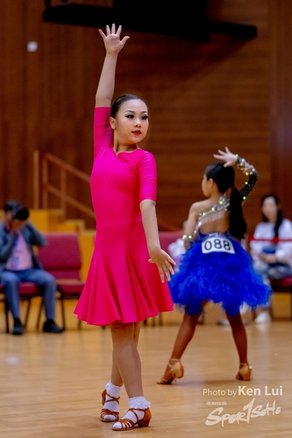 230910 Dance-1484