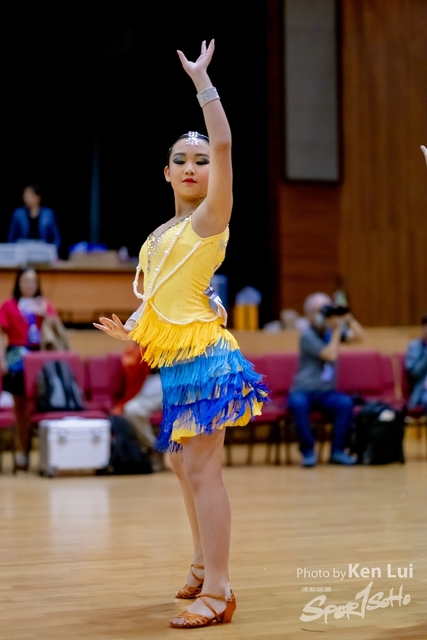 230910 Dance-1489