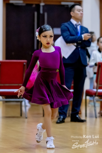 230910 Dance-1498