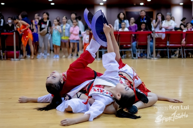 230910 Dance-1863