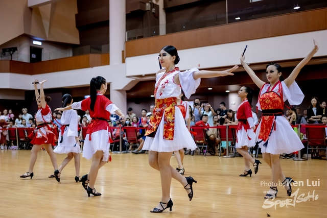 230910 Dance-1866