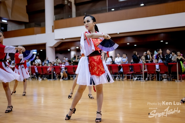 230910 Dance-1873