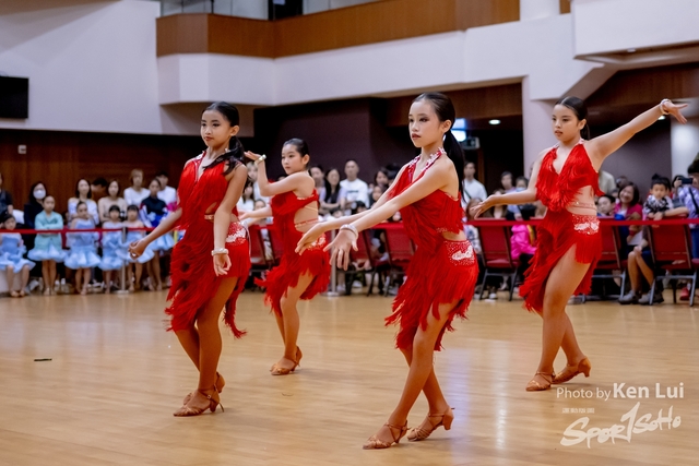 230910 Dance-1883