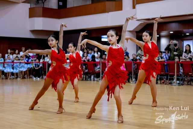 230910 Dance-1884