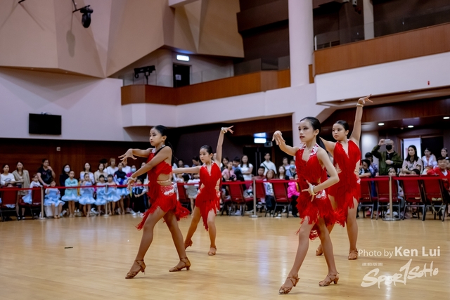 230910 Dance-1886