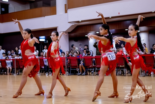 230910 Dance-1894