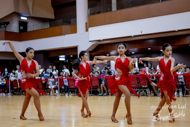230910 Dance-1895