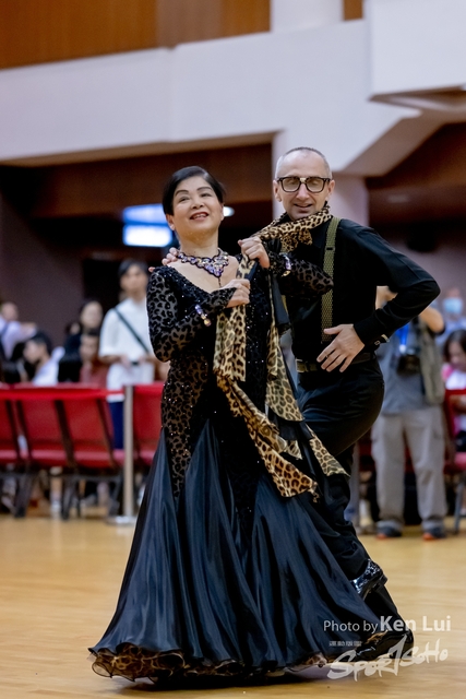 230910 Dance-1919