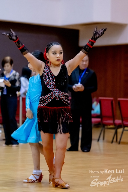 230910 Dance-1946