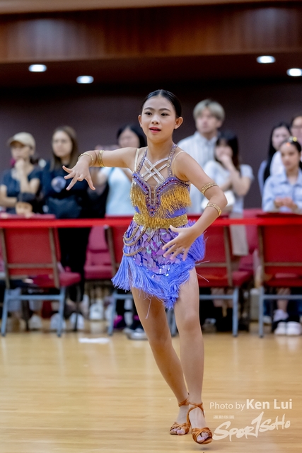 230910 Dance-1954