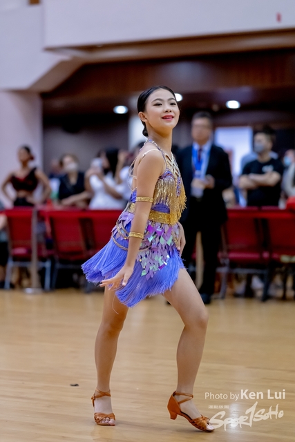 230910 Dance-1966