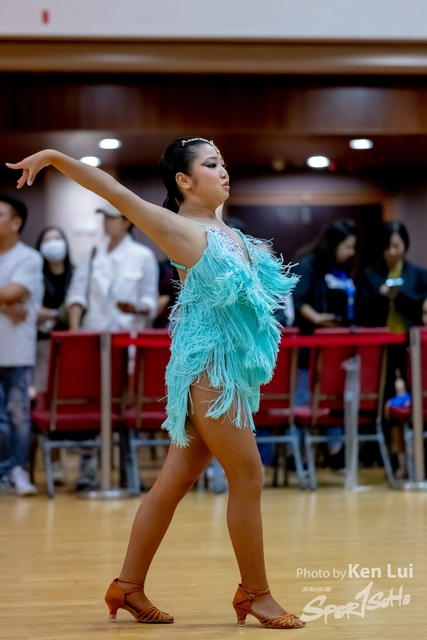 230910 Dance-1970