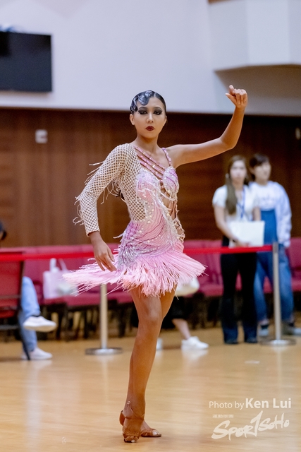 230910 Dance-2001
