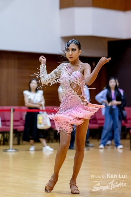 230910 Dance-2002