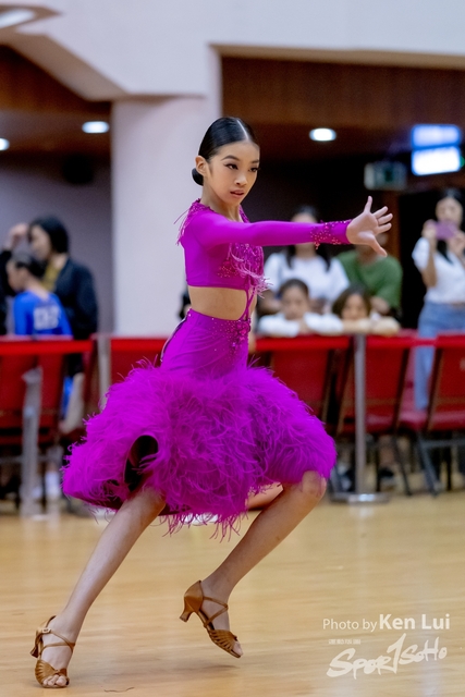 230910 Dance-2011