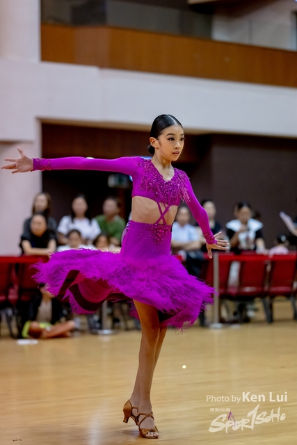 230910 Dance-2013