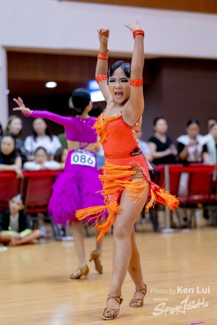 230910 Dance-2017