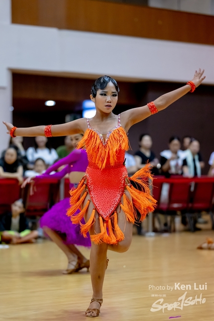 230910 Dance-2018