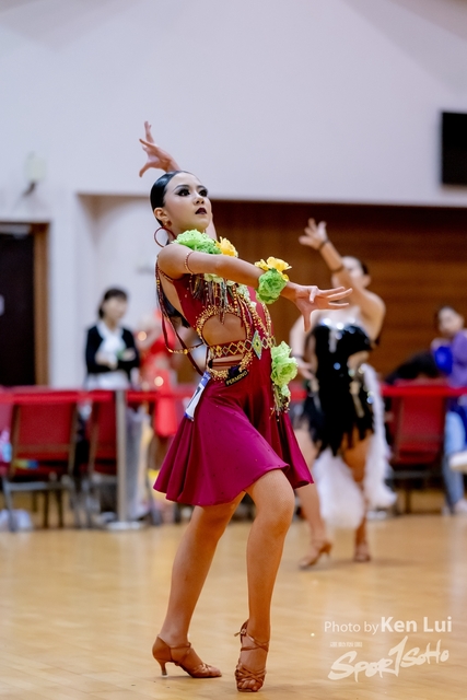 230910 Dance-2025
