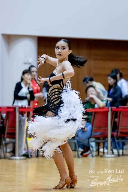 230910 Dance-2026