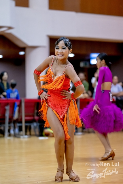 230910 Dance-2027