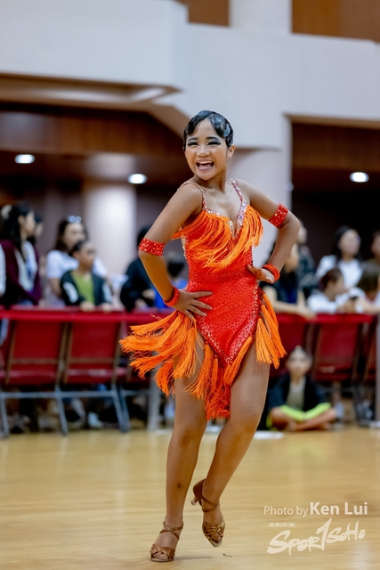 230910 Dance-2028