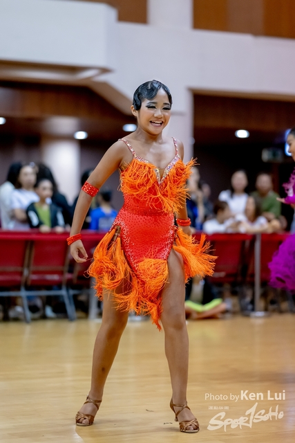 230910 Dance-2029
