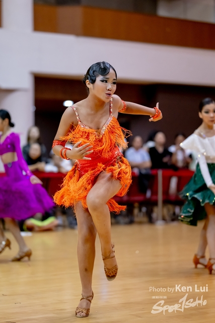 230910 Dance-2031