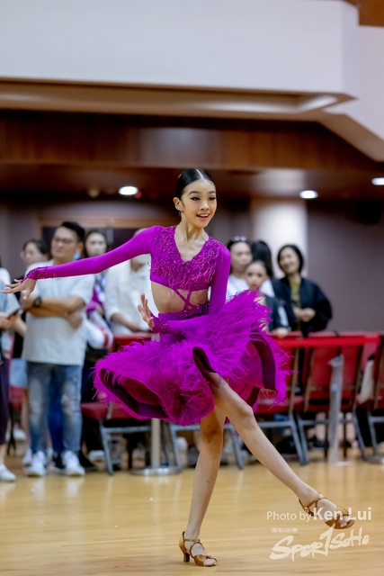 230910 Dance-2033