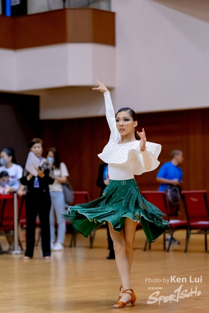230910 Dance-2034