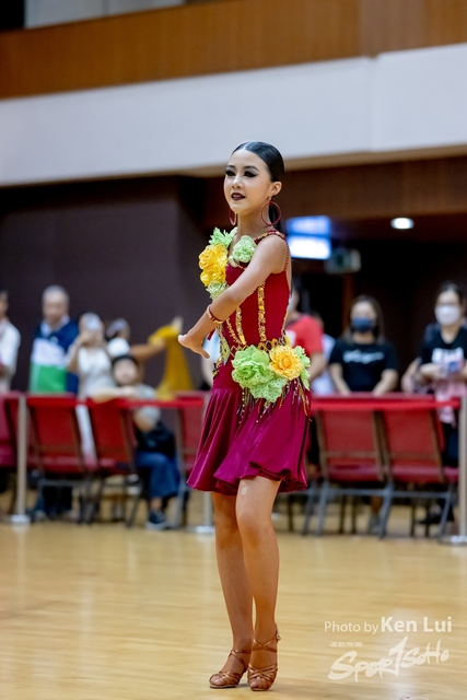230910 Dance-2036